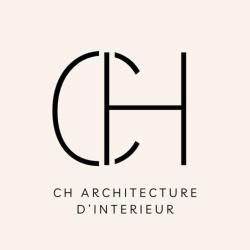 Ch Architecture