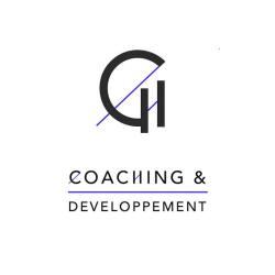 Ch Developpement