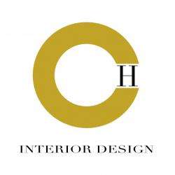 Ch Interior Design
