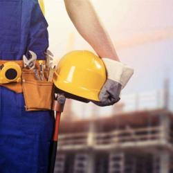 C H Construction