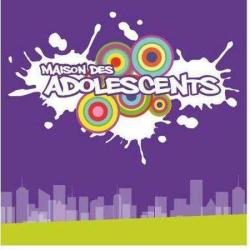 Ch Sainte Marie Maison Des Adolescents