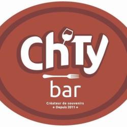 Ch'ty Bar