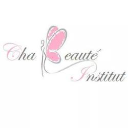 Cha Beaute Institut
