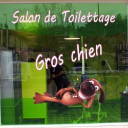 Cha-dog