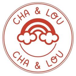 Cha & Lou - Magasin Pour Enfants