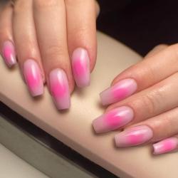 Cha’nail’s