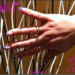 Chaa-nails