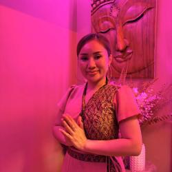 Chaba Thaï
