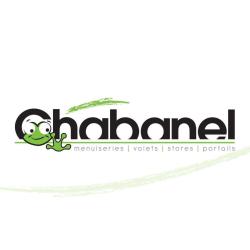 Chabanel