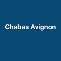 Chabas Avignon