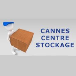 Cannes Centre Stockage