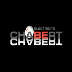 Chabert Electricite
