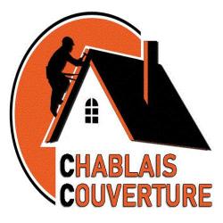 Chablais Couverture