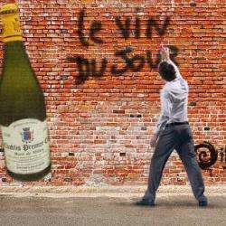 Chablis