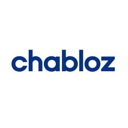 Chabloz Orthopédie