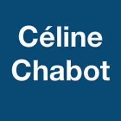 Chabot Céline