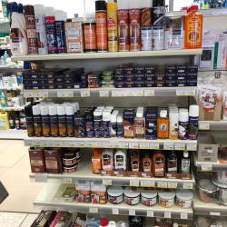 Chaboud Droguerie