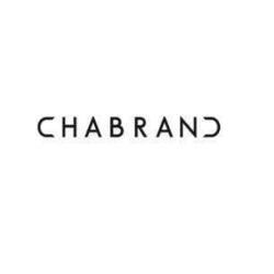 Chabrand