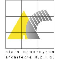 Chabreyron Alain Pierre