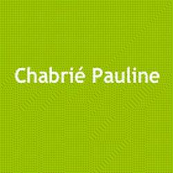 Chabrié Pauline