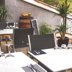 Le Comptoir Du Divino