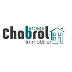 Chabrol Immobilier