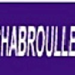 Chabroullet