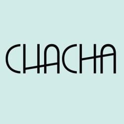 Chacha