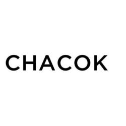 Chacok