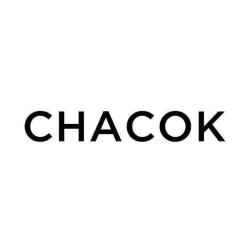 Chacok