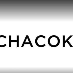 Chacok