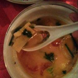 Chada Thai