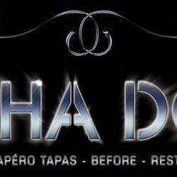 Chado Cafe