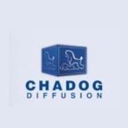Chadog