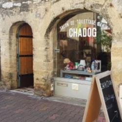 Chadog