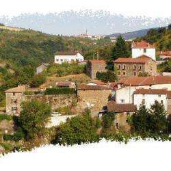 Chagnon