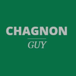 Chagnon Guy
