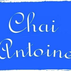 Chai Antoine