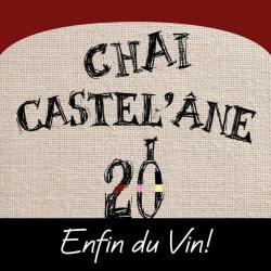 Chai Castel'âne