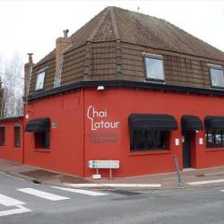 Chai Latour