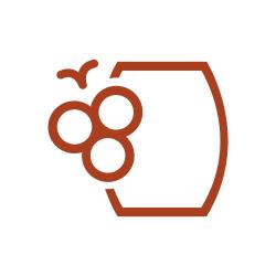 Chai Saint Olive