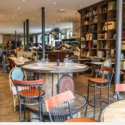 Le Comptoir Saint Sernin