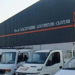 Guerin Constrution