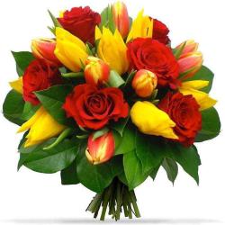 Chaillet Fleurs