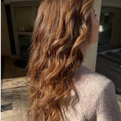 Chaillot Coiffure