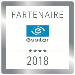 Chaillot Optique