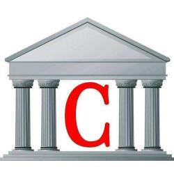 Chaillot Optique