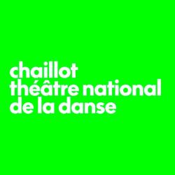 Chaillot - Théâtre National De La Danse
