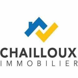Chailloux Immobilier