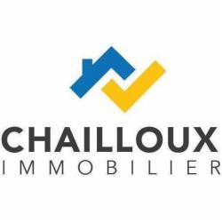 Chailloux Immobilier